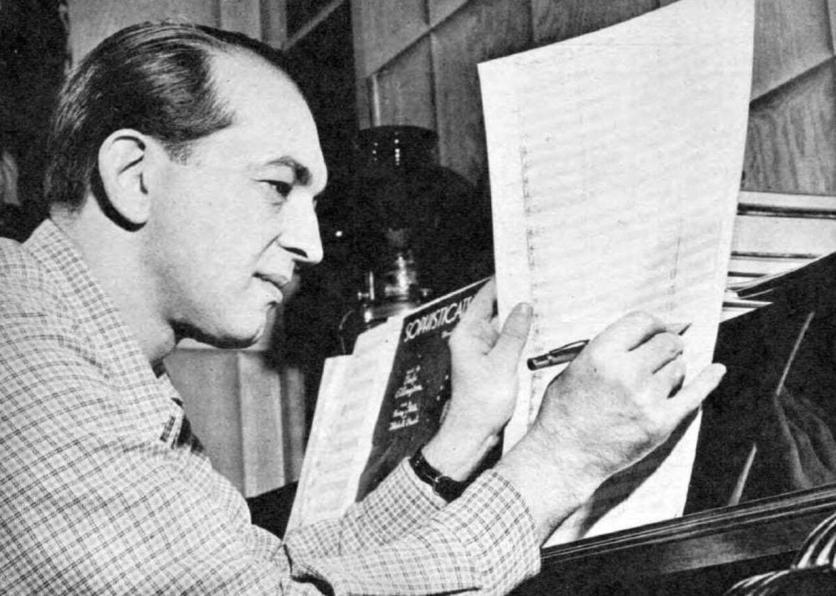  Radio Album Magazine // Wikimedia Commons 