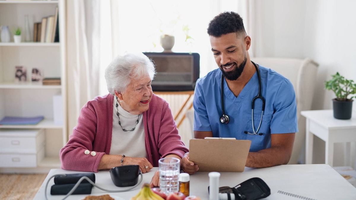  Just one dollar above an IRMAA threshold can trigger Medicare costs that exceed a full year of retirement income growth. 