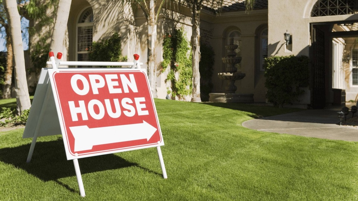 Real estate tech firm Opendoor exits key hub, cuts 100s of jobs 
