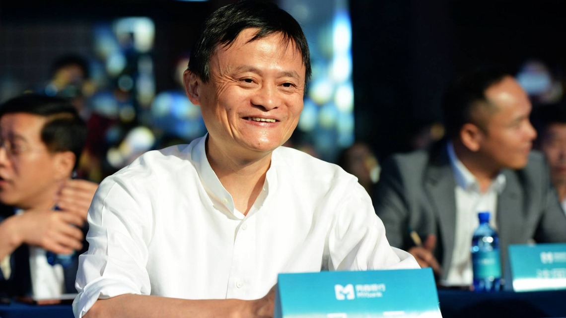 Alibaba's Anthropic ban could give it more control over China's AI market 