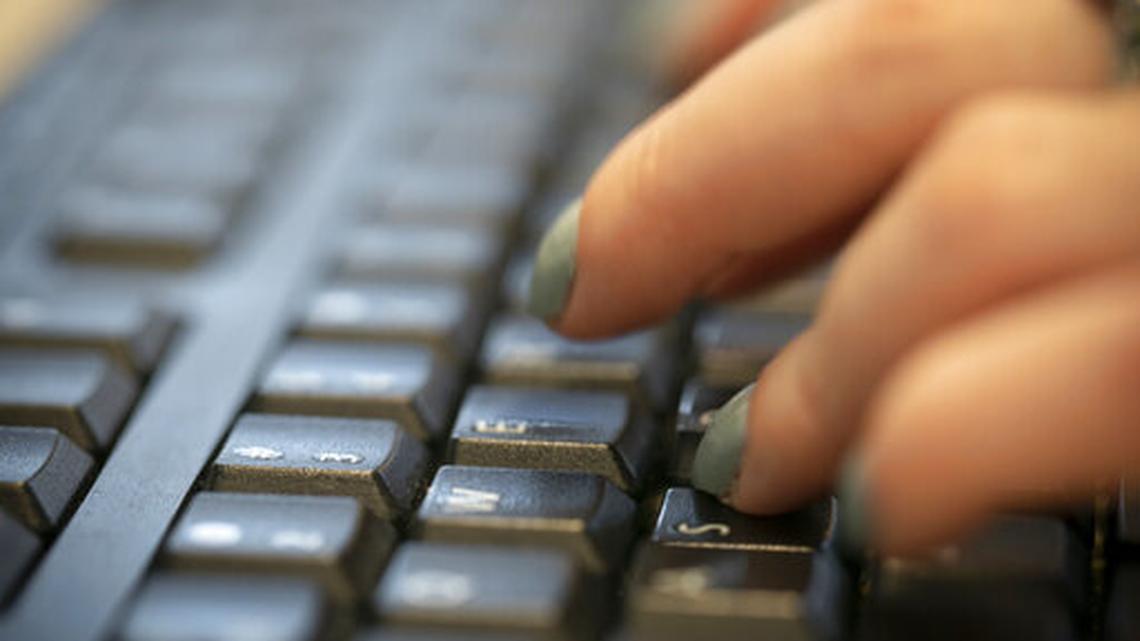 Though tech layoffs have become near-daily occurrences nationally, Raleigh, Durham and Chapel Hill are seeing an increasing number of job openings in the sector.