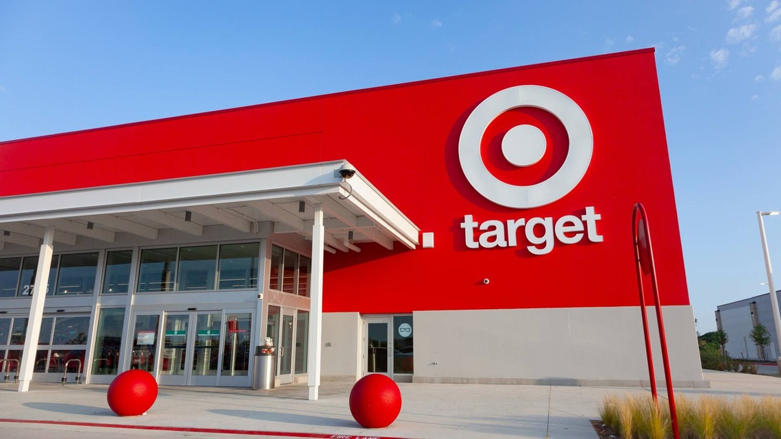 Target's Festive Dog Treat Cups Make Halloween Feel Special for Your Pup 