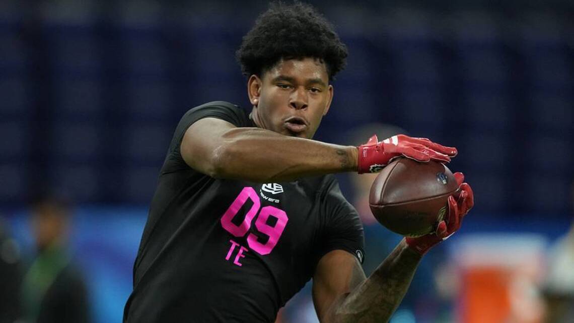 Projecting the Dolphins Week 4 Inactives