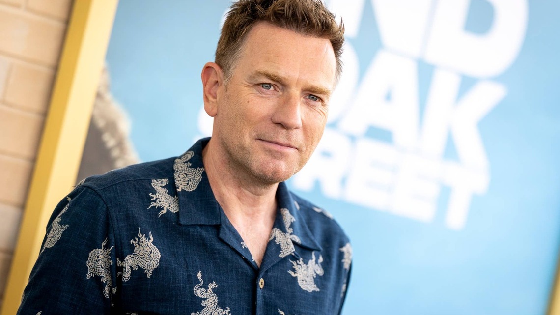 ‘90s ‘Star Wars' Actor Wants to Continue Playing This Fan-Favorite Character, but Says Disney Doesn't Seem Ready 