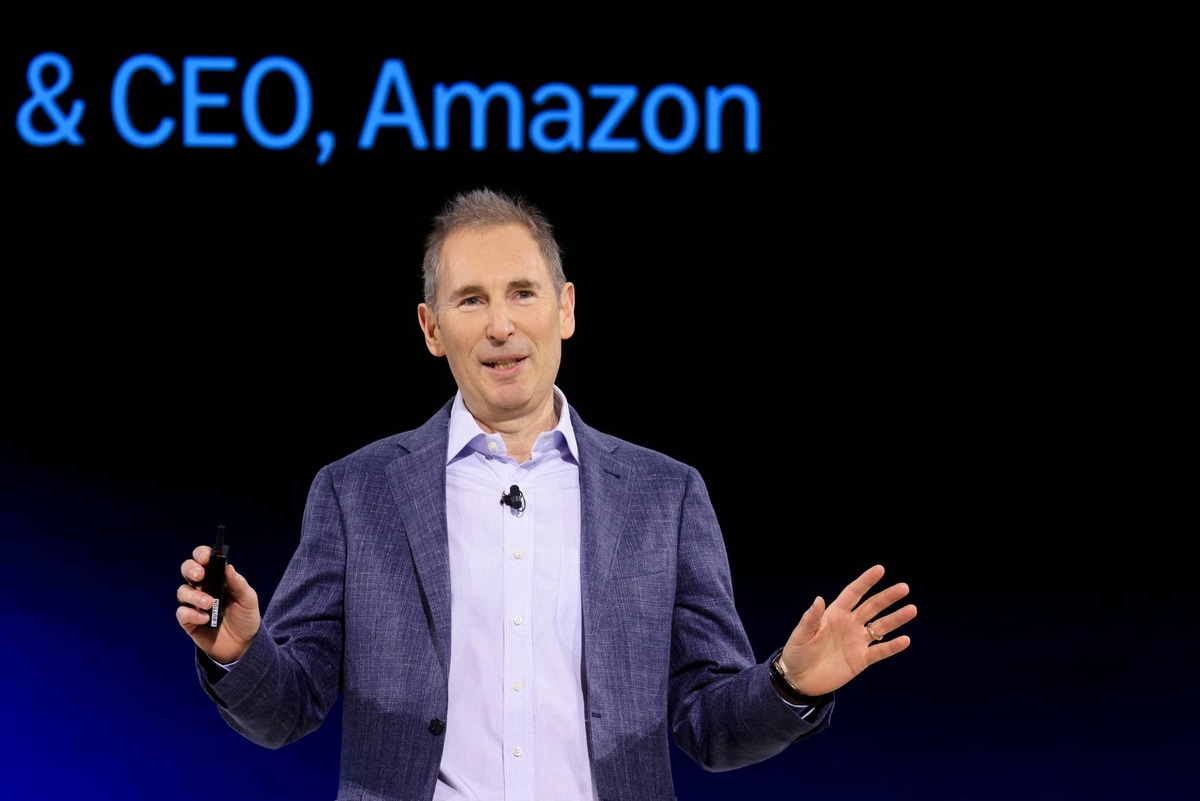  Bank of America says Prime Day could matter more for Amazon stock. 