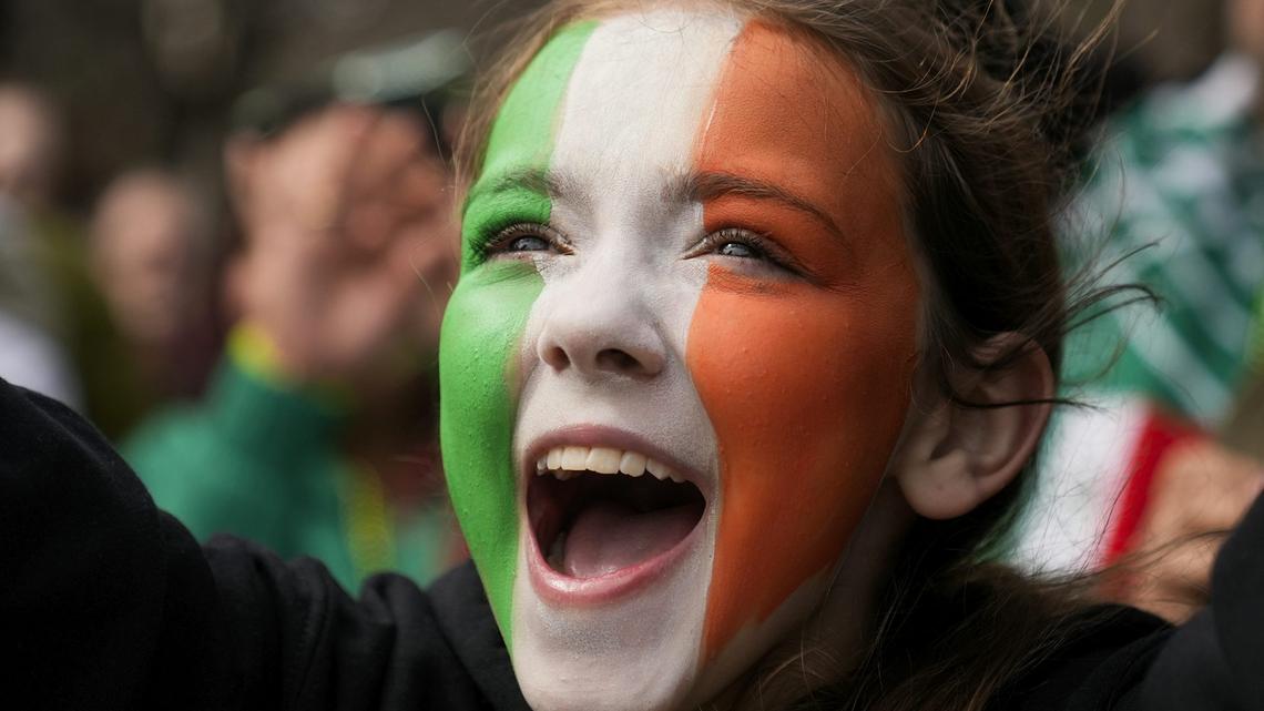 How the Emerald Isle shaped the Steel City – Pittsburgh's rich Irish history 