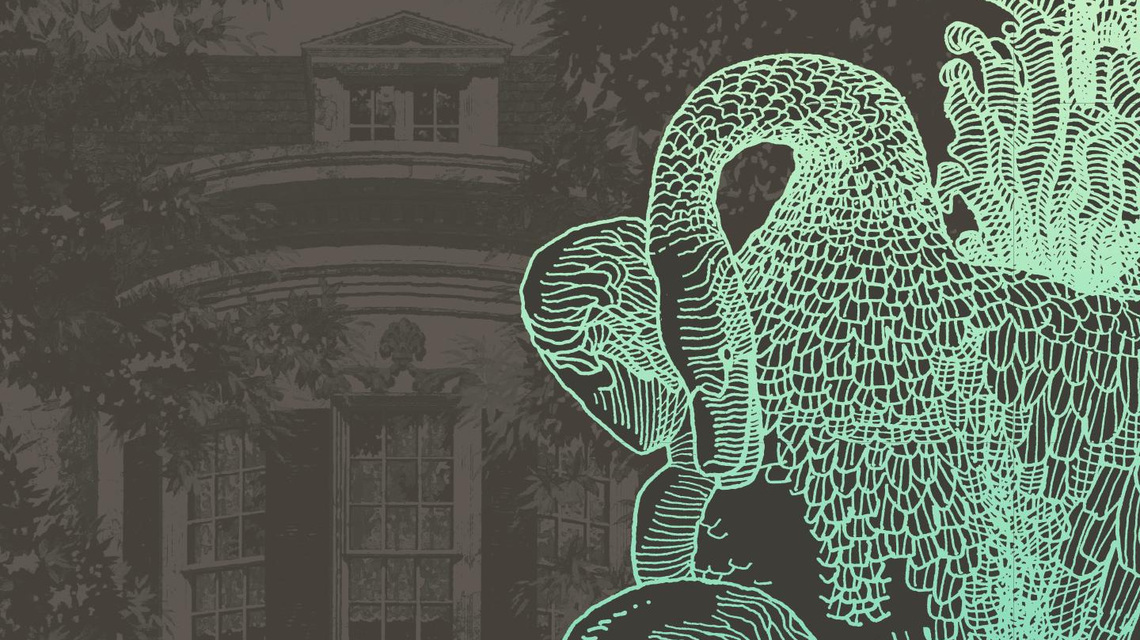 Your guide to the 2026 St. James Court Art Show in Louisville