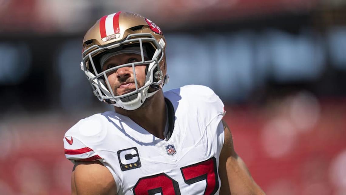  Cary Edmondson-Imagn Images 