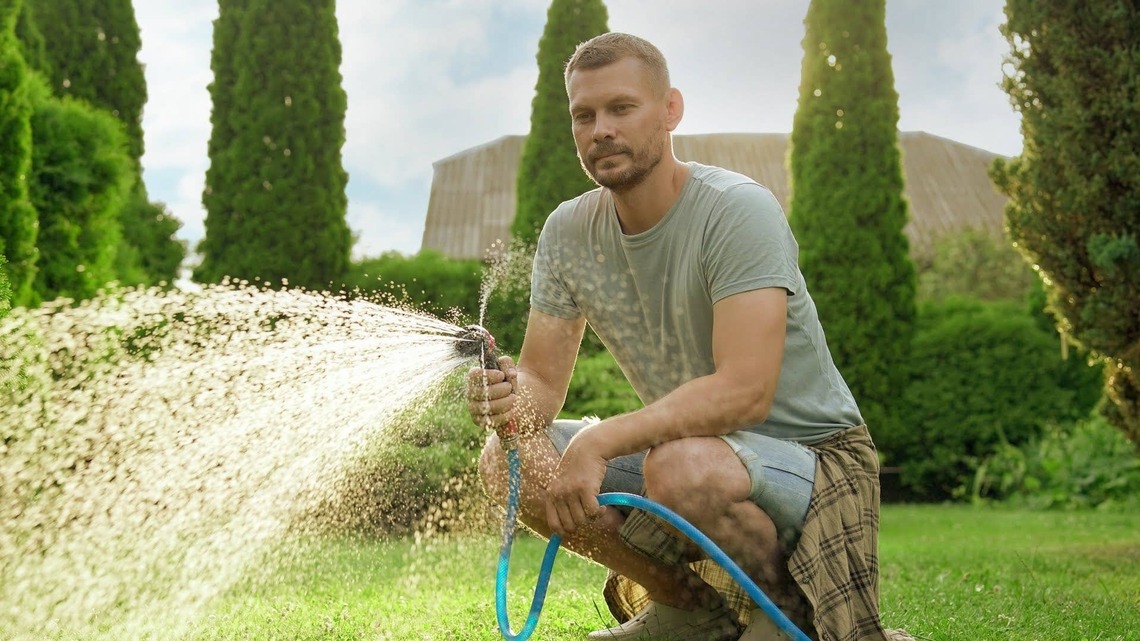 53-year-old lawn and garden giant, BFG Supply, faces Chapter 11, liquidation 