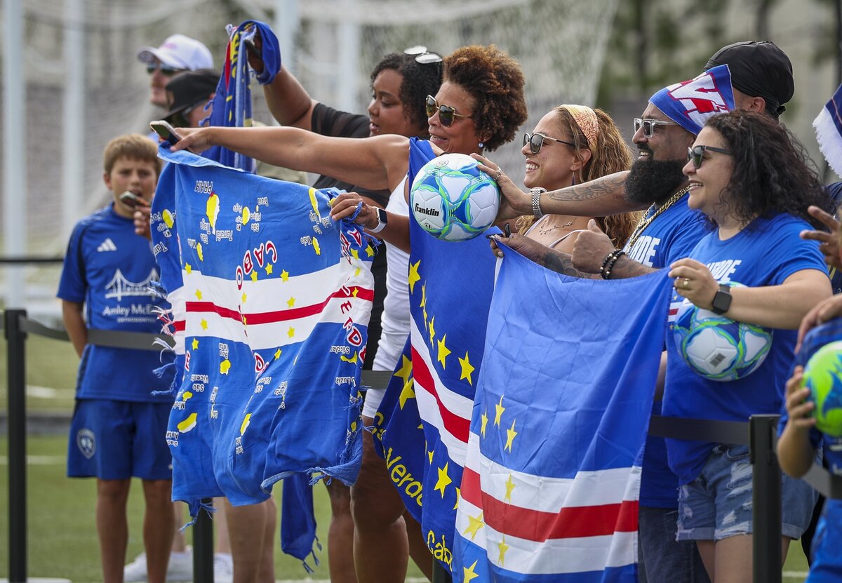 CHRIS URSO/Tampa Bay Times/TNS