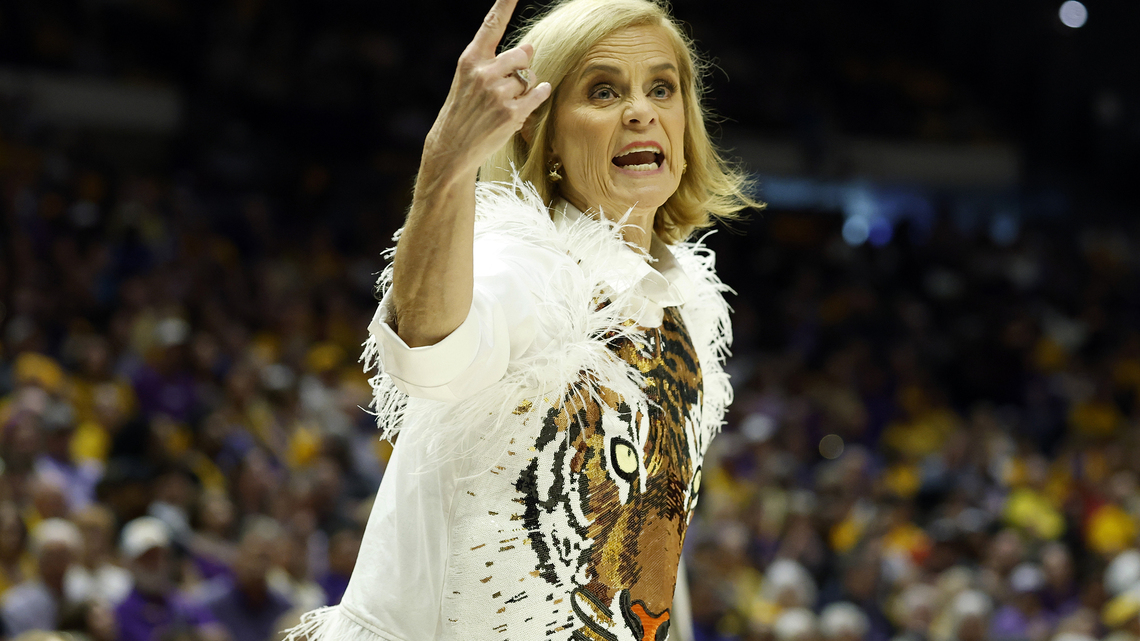 It's been 10 years, but UConn women will renew this Hall of Fame-caliber rivalry in December 