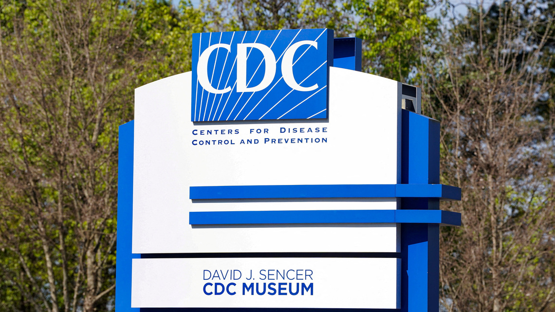 CDC says 345 sickened in Salmonella outbreak tied to jalapeno peppers 