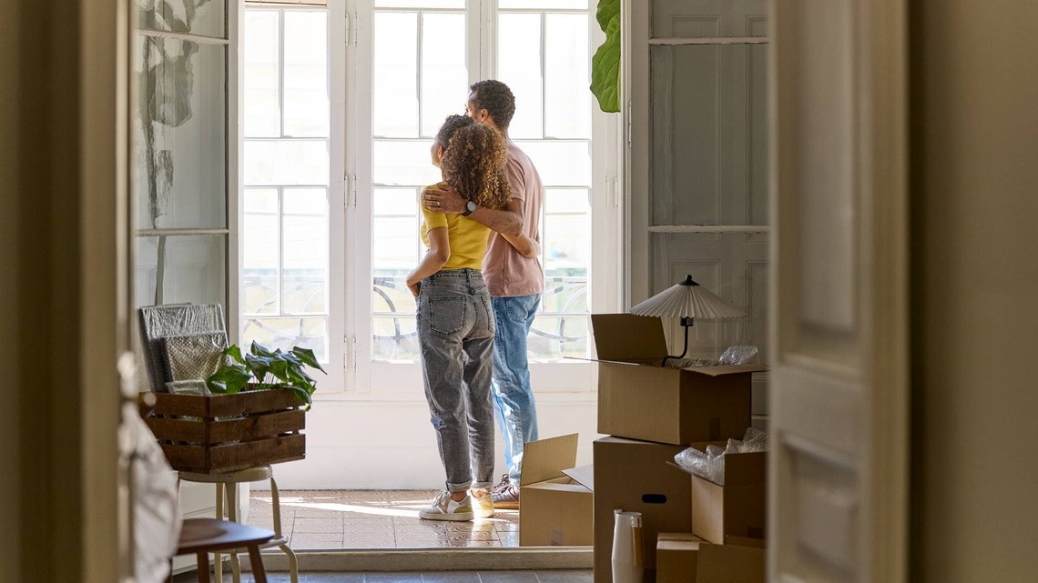 Homeowners face growing home insurance threat beyond cost