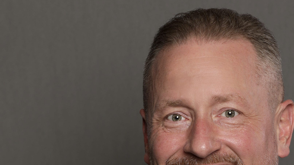 Meet the candidates in the Delaware County Common Pleas Court judge race 