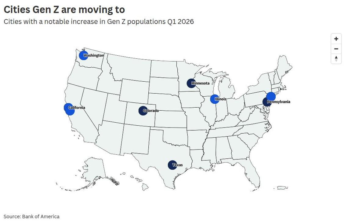 newsweek photography