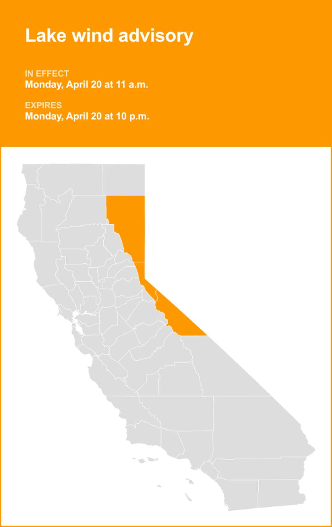 unitedrobots photography