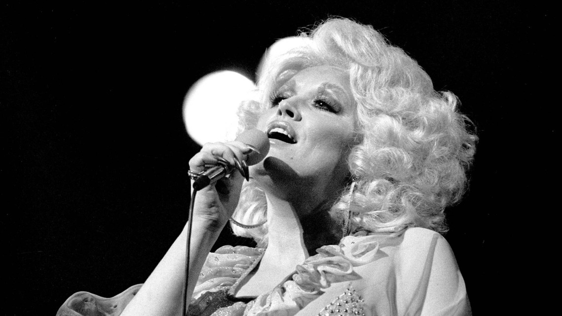 Music Legend Adds Another Major Career Milestone, Celebrating Her Greatest Gift 