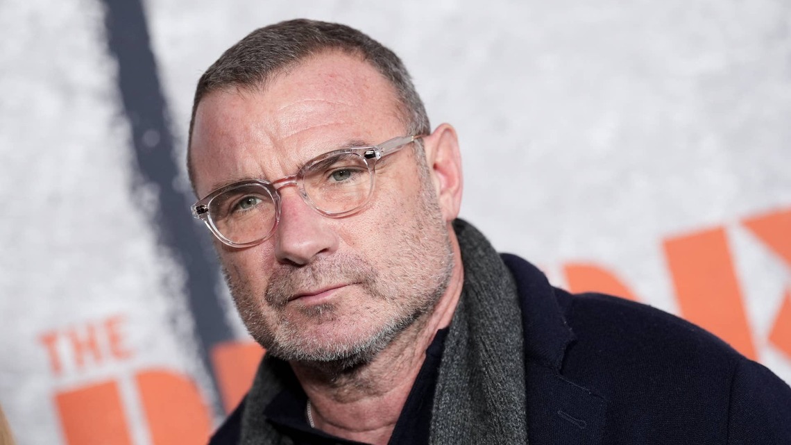 This New Mystery Thriller Brings Liev Schreiber to a Small Town With a Big Problem 