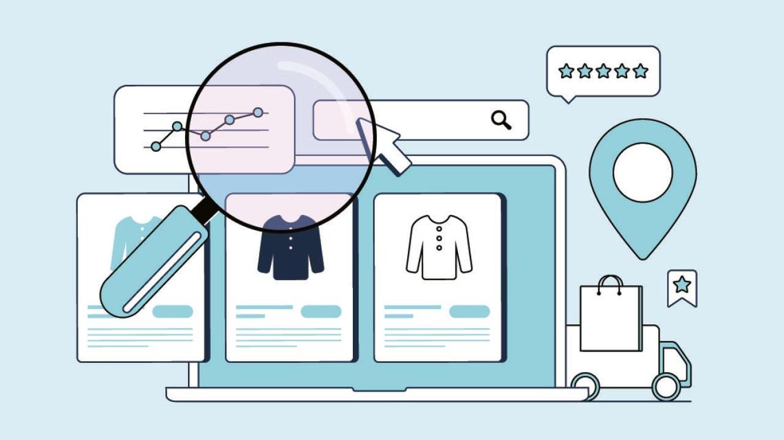 ChatGPT shopping: How it works, and how to get your products listed 