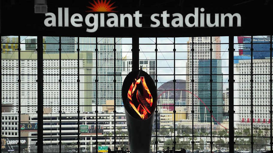 Raiders Ticket Inflation: How Expensive Are Tickets and Did Prices Increase?