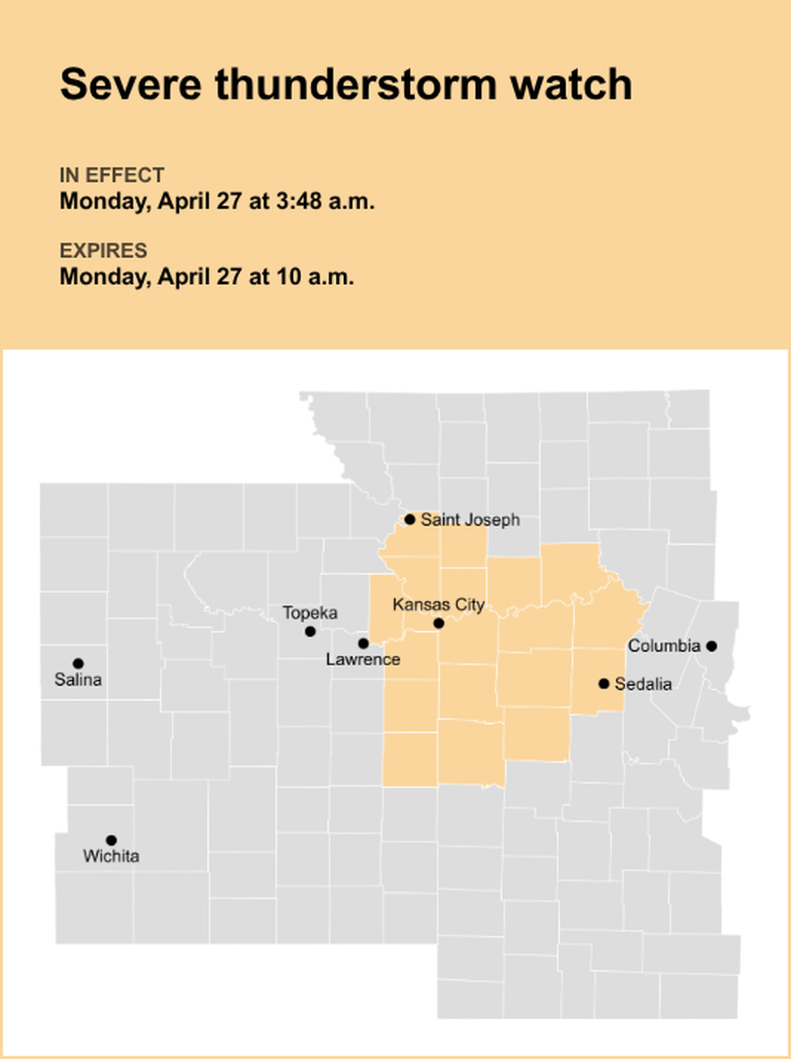 unitedrobots photography