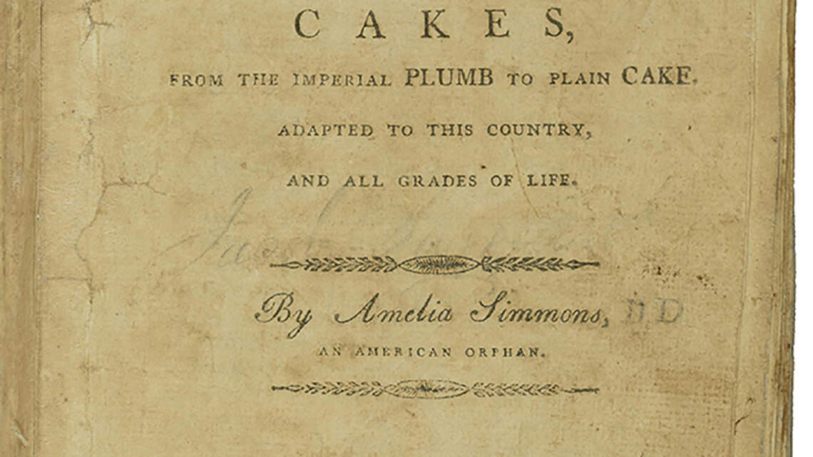 The Pursuit of Hungriness: 250 Years of American Food Innovation