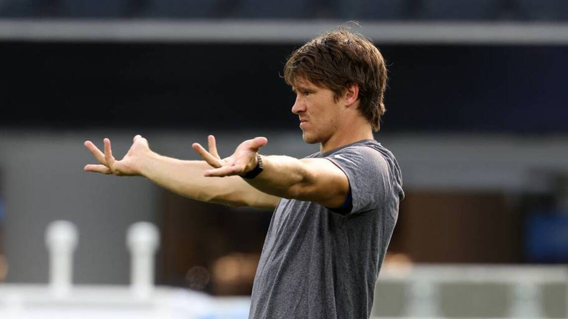 Most Glaring Chargers Preseason Disappointment…And What Comes Next