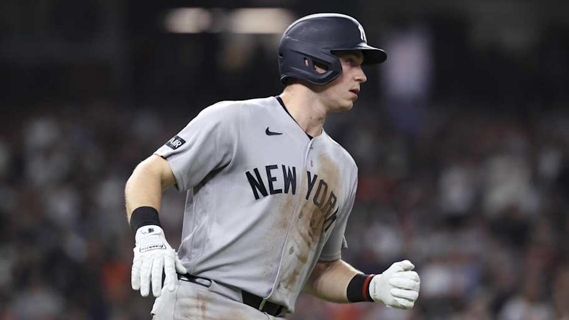 The Yankees Offense is Doing One Thing Better Than the Rest of the League