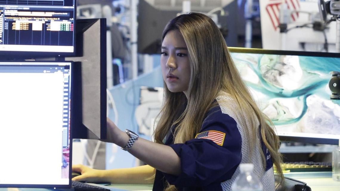 Fourth quarter 2025 GDP growth slower than previously estimated 