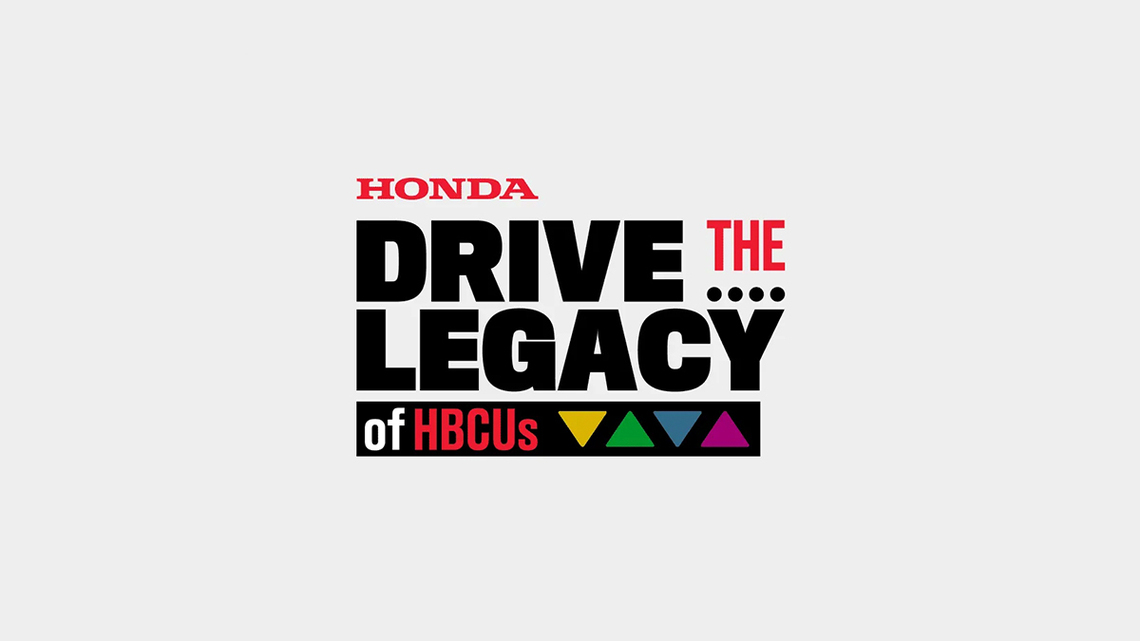Honda launches eight-figure fund to strengthen HBCUs 