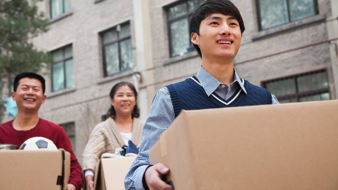 Vanguard exposes the account costing parents $25K 