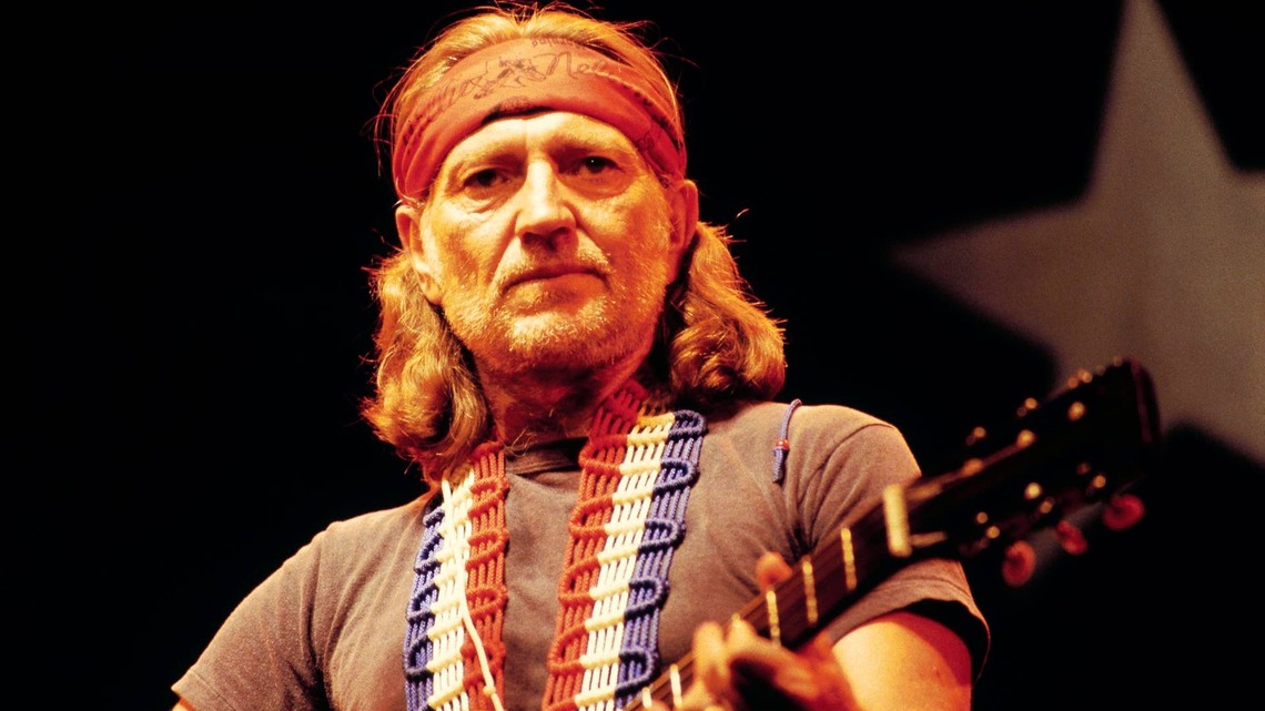 46 Years Ago Today: One of the ‘Greatest Country Songs of All Time' Hit the Charts 