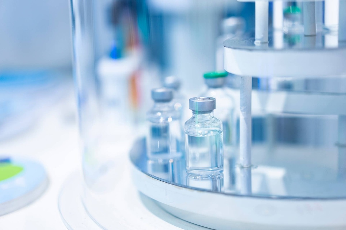  Eli Lilly is reshaping how it sells older drugs in China, its second-largest market. 