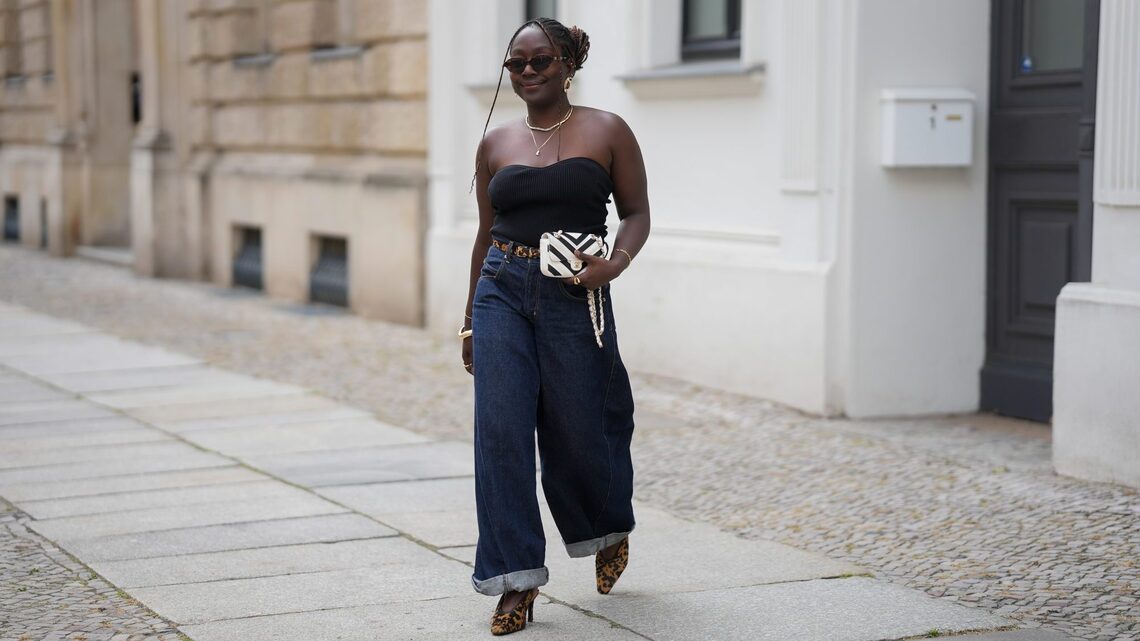 The 17 Best Nordstrom Anniversary Sale Picks for Women Over 40 