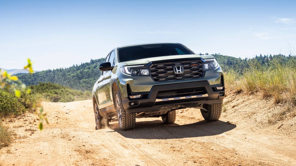 What Counts as High Mileage for a Car in 2026? 
