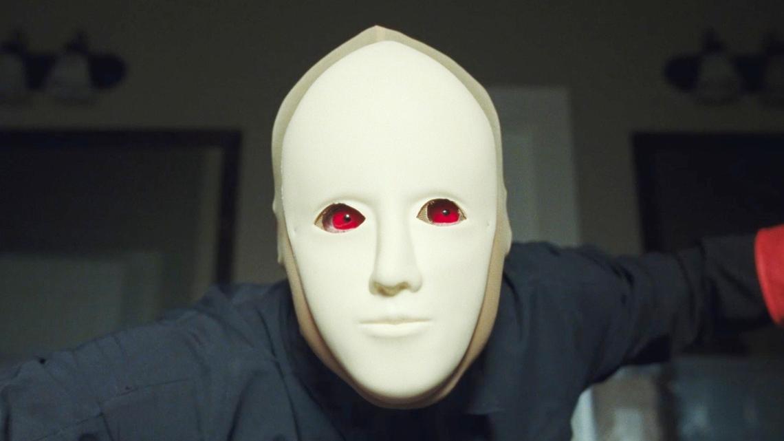 5 Most Controversial Horror Movies of All Time, Ranked: 'Faces of Death,' More 