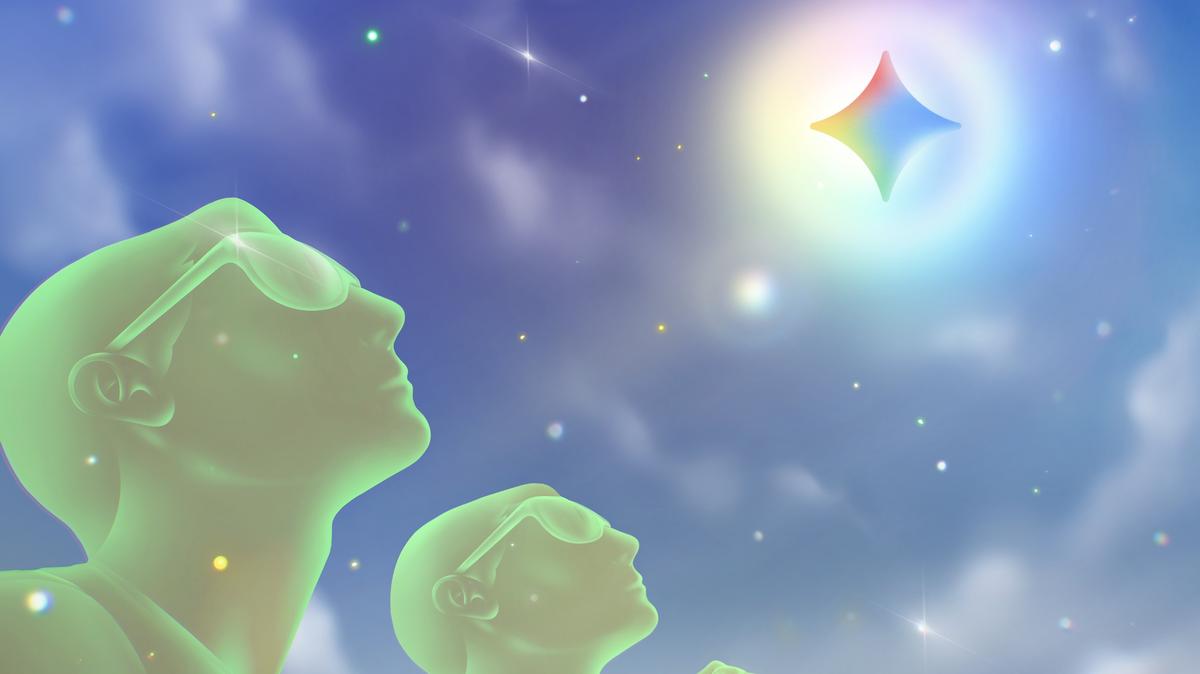Despite its early stumbles, Google's Gemini has leapfrogged ChatGPT in relevance and usefulness.