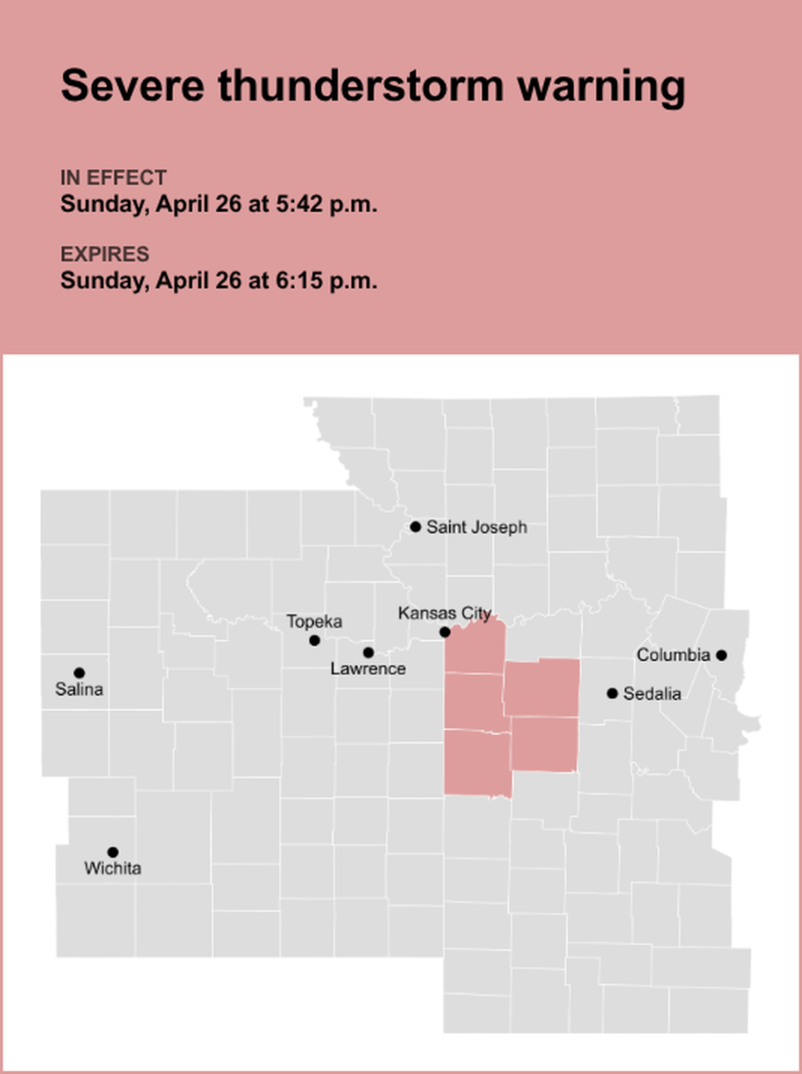 unitedrobots photography