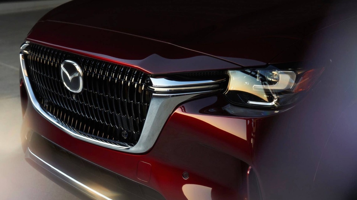 Is Mazda Reliable? Two New SUVs Are Dragging It Down