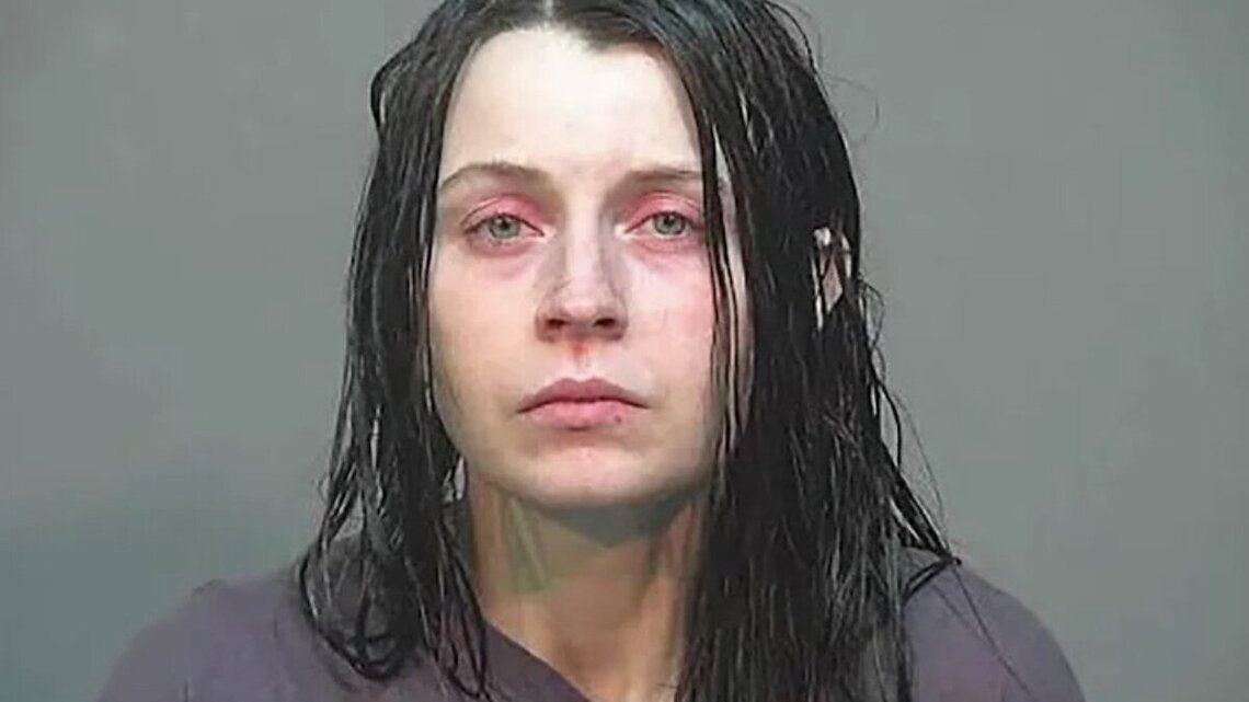 Ohio House of Horrors Mom's Attorney Says She ‘Doesn't Come Across as Evil' 