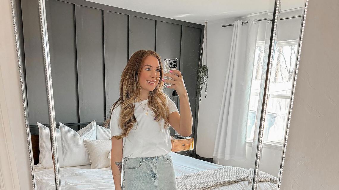 Influencer With Stomach Paralysis Reacts to Rumors Condition Is From GLP-1 