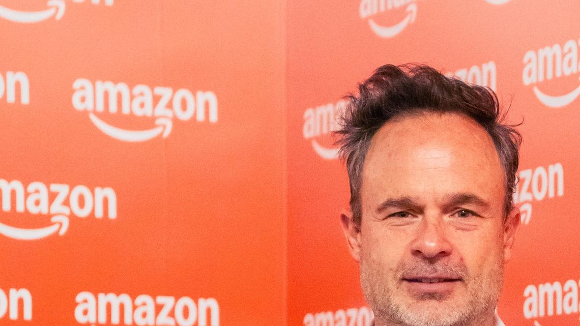 Paul Forat, el hombre que escuchó el futuro antes que nadie: 'Si una canción te mueve, ya ganó' 