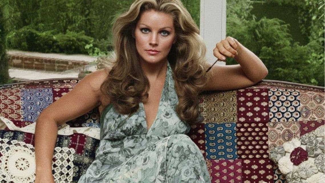 Award-Winning Screen Icon and One of the Last Links to Rock Royalty Turns 81 