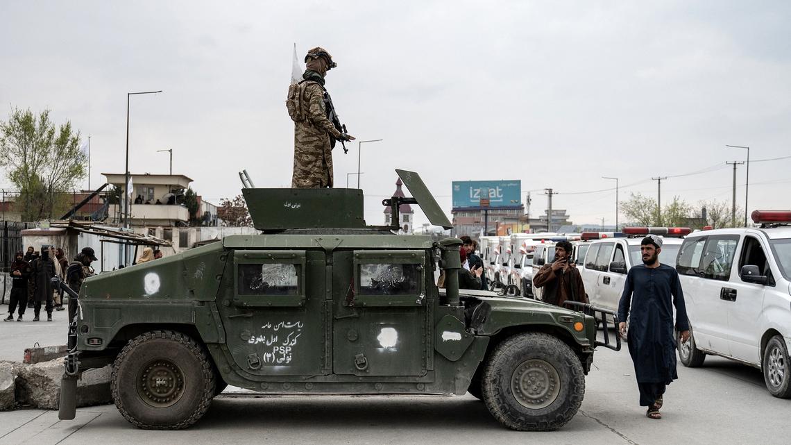 Pakistan resumes attacks in Afghanistan after temporary halt