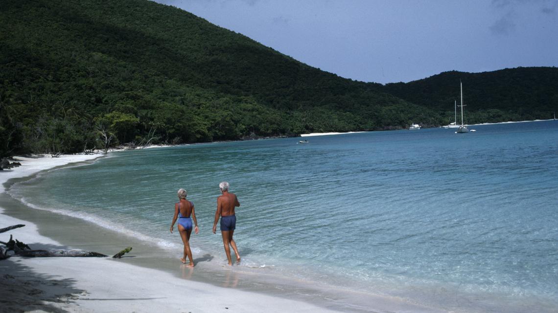 “Spending Kids Inheritance,” a new trend that’s beginning to reshape how affluent travelers are spending their money on luxury travel.