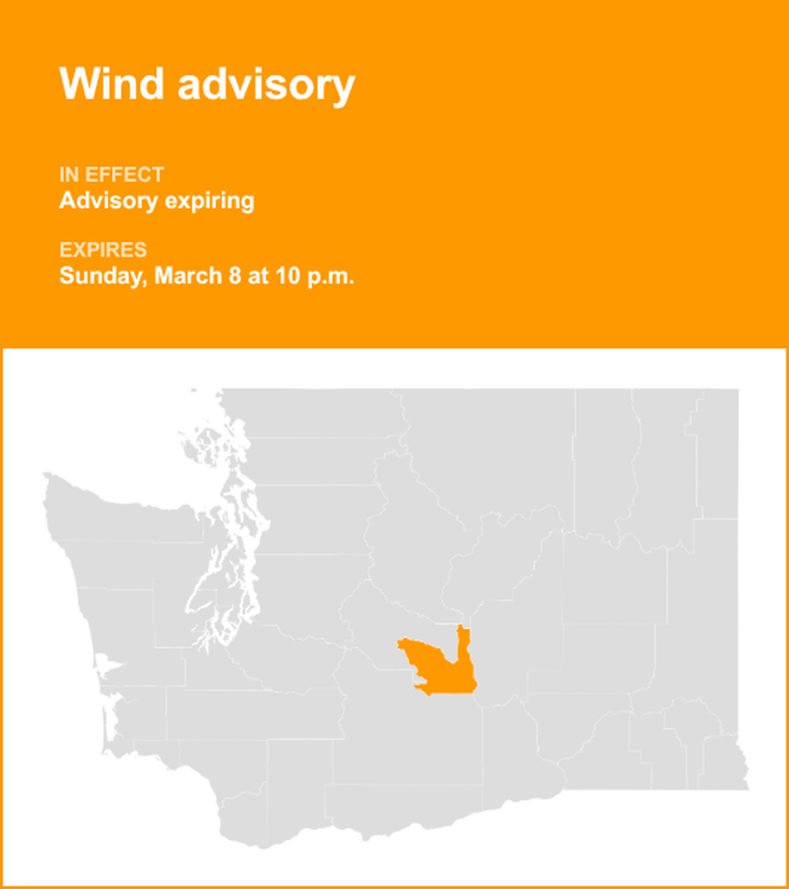 unitedrobots photography