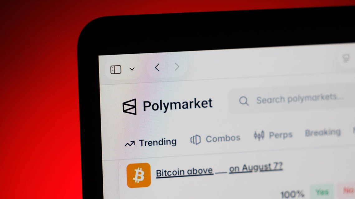 Loose Polymarket controls lead to $10 million fraud scheme 