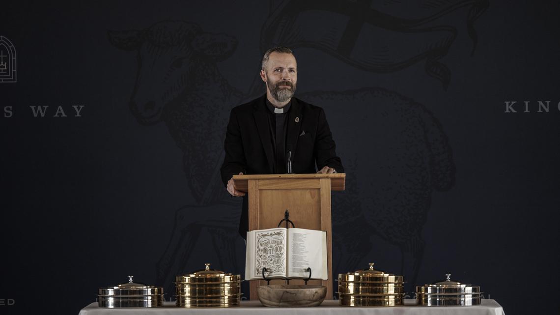 The Women Who Believe Women Should Lose the Right to Vote