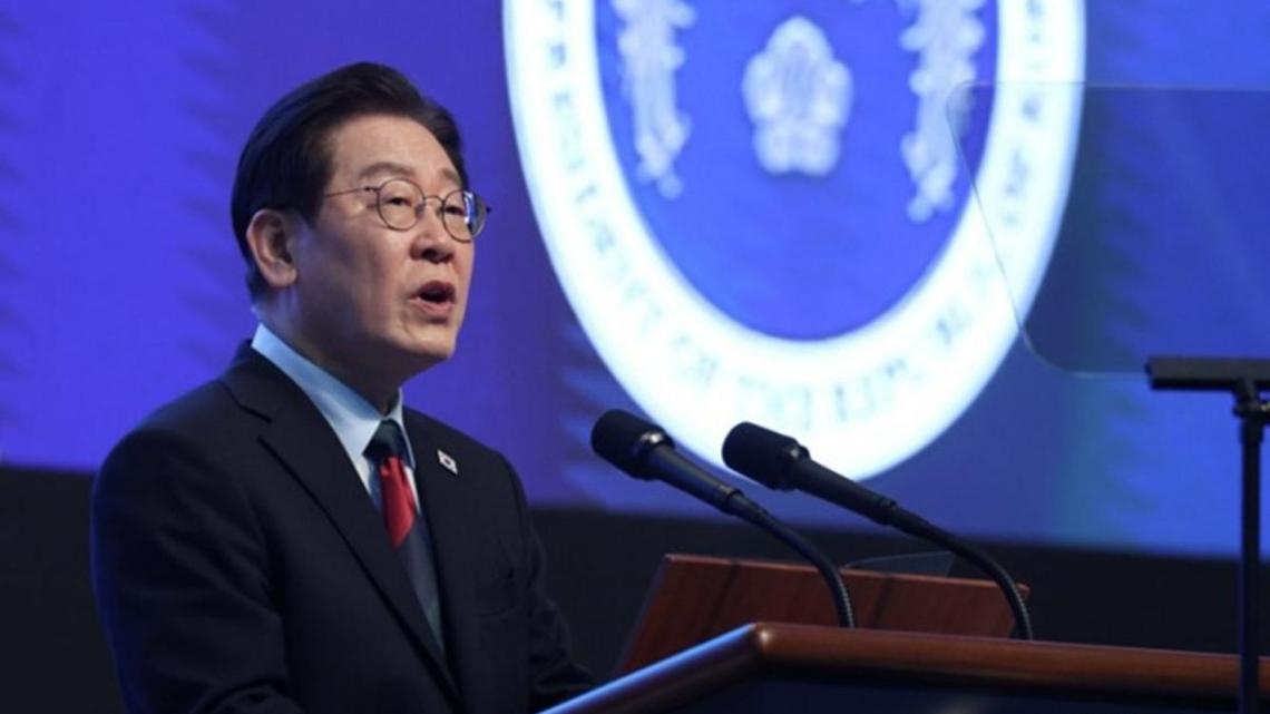 Ruling, opposition brace for clash over reform bills