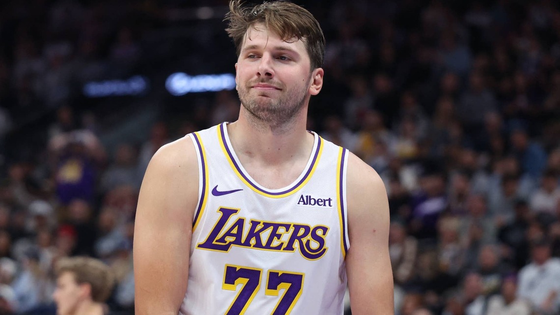 How to Watch Trail Blazers at Lakers: TV Channel, Live Stream, Time and NBA Preview 